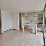 Apartamento en Venta en Suramerica, Itagüí — miniatura 6