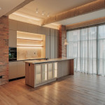 Apartamento en Venta en Castropol, Medellín — miniatura 20