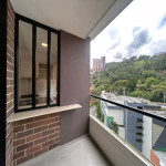 Apartamento en Venta en Castropol, Medellín — miniatura 4