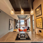 Apartamento en Venta en Castropol, Medellín — miniatura 2