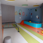 Apartamento en Venta en Villa Carlota, Medellín — miniatura 25