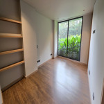Apartamento en Venta en Loma Del Esmeraldal, Envigado — miniatura 17
