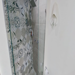 Apartamento en Venta en Loma del Barrio, Envigado — miniatura 13