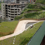 Apartamento en Venta en Santa Rosa de Lima, Medellín — miniatura 25