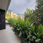 Apartamento en Venta en Loma Del Esmeraldal, Envigado — miniatura 8
