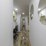 Casa en Venta en Estadio, Medellín — miniatura 20