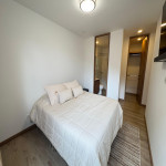 Apartamento en Venta en El Dorado, Envigado — miniatura 15