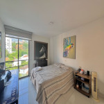 Apartamento en Venta en Loma de los gonzalez, Medellín — miniatura 11