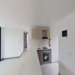 Apartamento en Venta en El Chingui, Envigado — miniatura 7