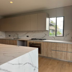Apartamento en Venta en Castropol, Medellín — miniatura 17