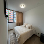 Apartamento en Venta en El Dorado, Envigado — miniatura 14