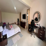 Apartamento en Venta en Poblado-Los Gonzáles, Medellín — miniatura 16