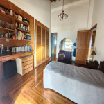 Apartamento en Venta en La Concha, Medellín — miniatura 23
