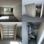 Apartamento en Venta en San Gabriel, Bello — miniatura 7