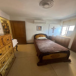 Apartamento en Venta en Laureles, Medellín — miniatura 13