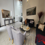 Casa en Venta en Aves Maria, Sabaneta — miniatura 3