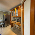 Apartamento en Venta en El Poblado, Medellín — miniatura 4