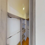 Apartamento en Venta en Villa Carlota, Medellín — miniatura 11