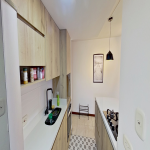 Apartamento en Venta en Loma del Barrio, Envigado — miniatura 7