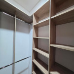 Apartamento en Venta en Loma Del Escobero, Envigado — miniatura 17