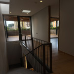 Apartamento en Venta en Castropol, Medellín — miniatura 18