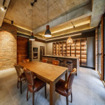 Apartamento en Venta en El Tesoro, Medellín — miniatura 19