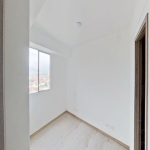 Apartamento en Venta en Fatima, Itagüí — miniatura 12