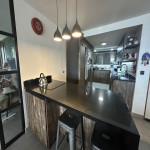 Apartamento en venta en El Poblado, Medellín