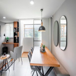 Apartamento en venta en La Aldea, La Estrella