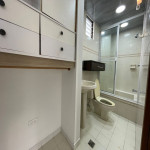 Casa en Venta en Calasanz, Medellín — miniatura 21