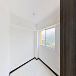 Apartamento en Venta en Camparola, Itagüí — miniatura 12