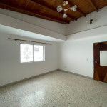 Casa en Venta en Calasanz, Medellín — miniatura 17