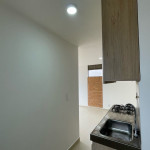 Apartaestudio en Venta en Trapiche, Bello — miniatura 8