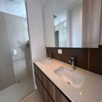 Apartamento en Venta en Castropol, Medellín — miniatura 16