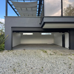 Casa en Venta en Retiro, Llano Grande. Aeropuerto, Rionegro — miniatura 14