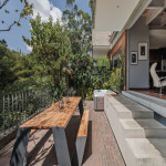 Apartamento en Venta en El Poblado, Medellín — miniatura 19