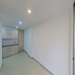 Apartamento en Venta en La Colina, Itagüí — miniatura 3