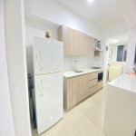 Apartamento en venta en Asdesillas, Sabaneta