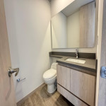 Apartamento en Venta en Poblado Altos Del Poblado, Medellín — miniatura 18