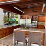 Finca en Venta en Sopetran, Sopetrán — miniatura 9