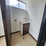 Apartamento en Venta en Altos Del Poblado, Medellín — miniatura 10