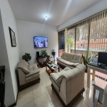 Apartamento en venta en MEDELLIN, Medellín