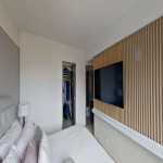 Apartamento en Venta en Ferrini, Medellín — miniatura 11
