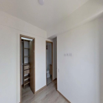 Apartamento en Venta en Fatima, Itagüí — miniatura 13