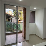 Apartamento en Venta en Ditaires, Itagüí — miniatura 13