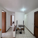 Apartamento en Venta en Poblado Milla De Oro, Medellín — miniatura 6