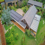 Casa en venta en Las Palmas, Medellín