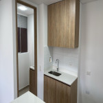 Apartamento en Venta en Ditaires, Itagüí — miniatura 10
