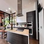 Casa en Venta en Los Balsos, Medellín — miniatura 11