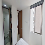 Apartamento en Venta en Loma del Barrio, Envigado — miniatura 12
